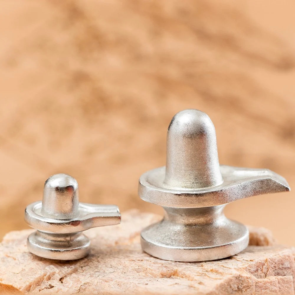 Mercury-Shivalingam-4.webp