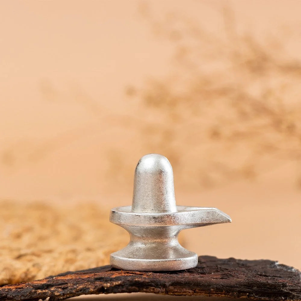 Mercury-Shivlingam-Medium-2.webp