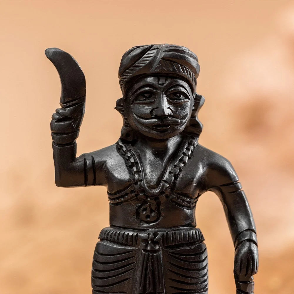 Karungali-Karuppa-Swami-1.webp