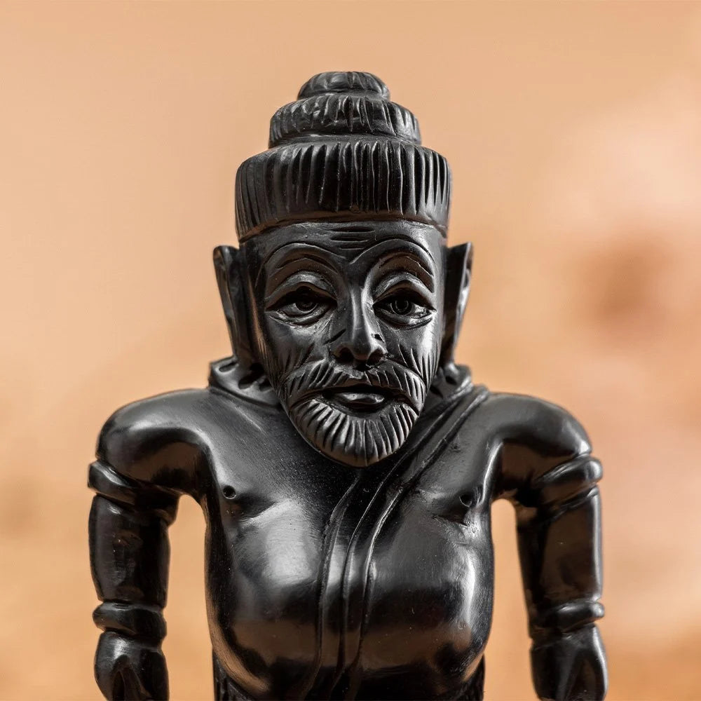 Karungali-Agasthiya-Rishi-4.webp