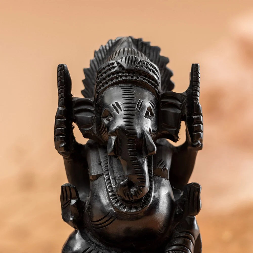 Karungali-Ganesha-Round-Model-1.webp