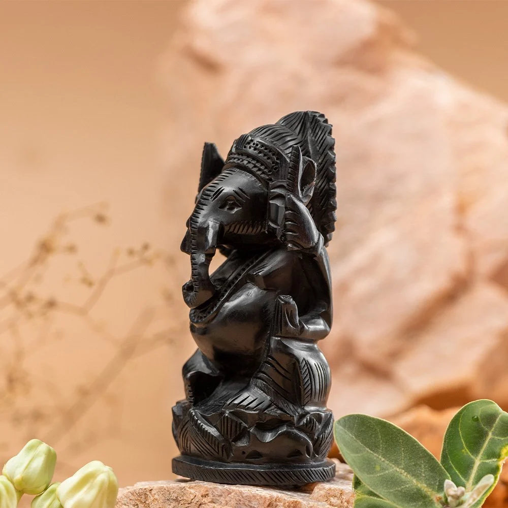 Karungali-Ganesha-Round-Model-3.webp