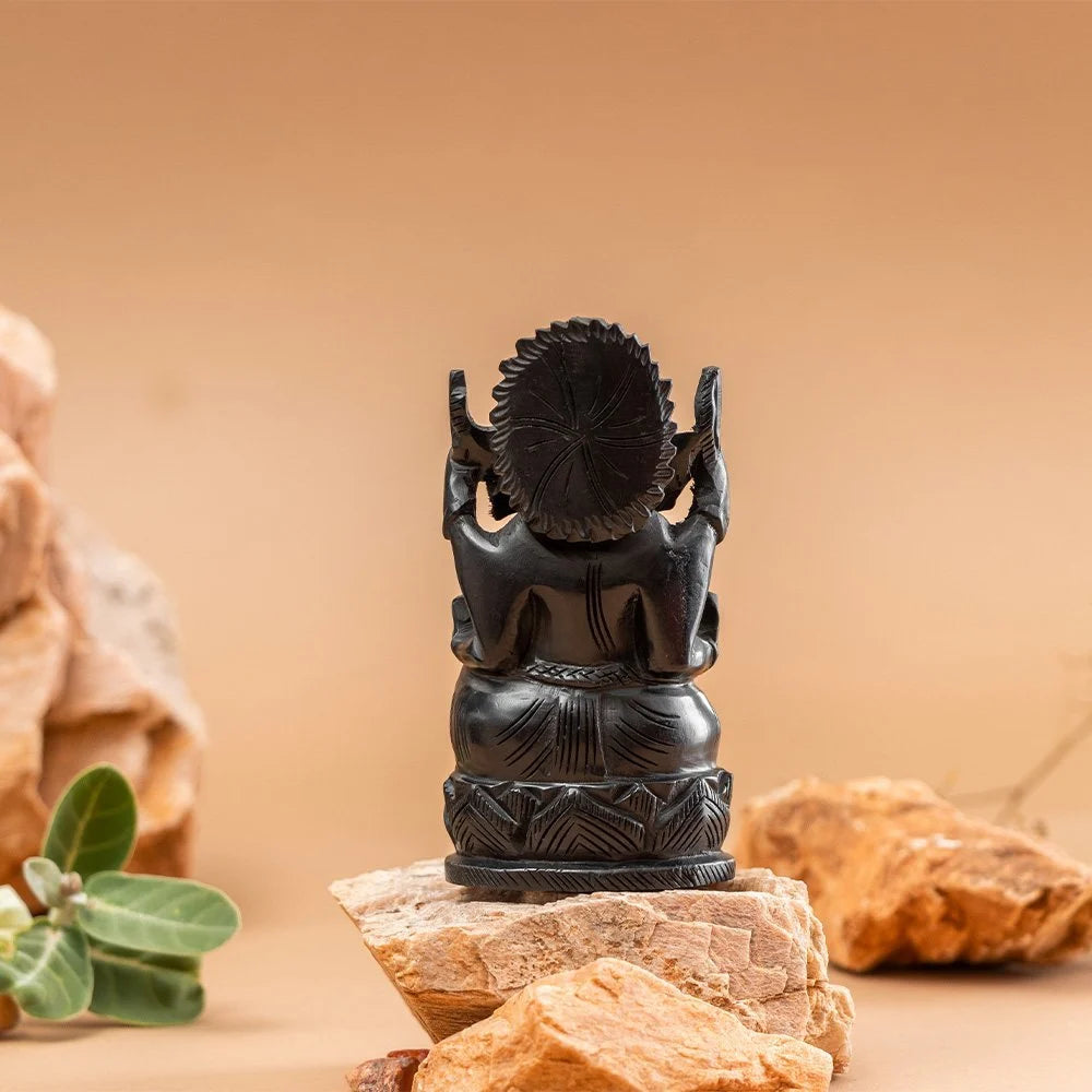 Karungali-Ganesha-Round-Model-5.webp