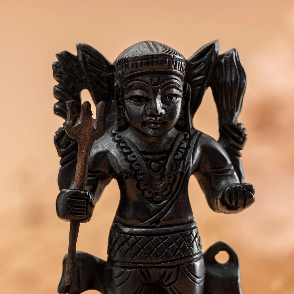 Karungali-Bhairavar-1.webp