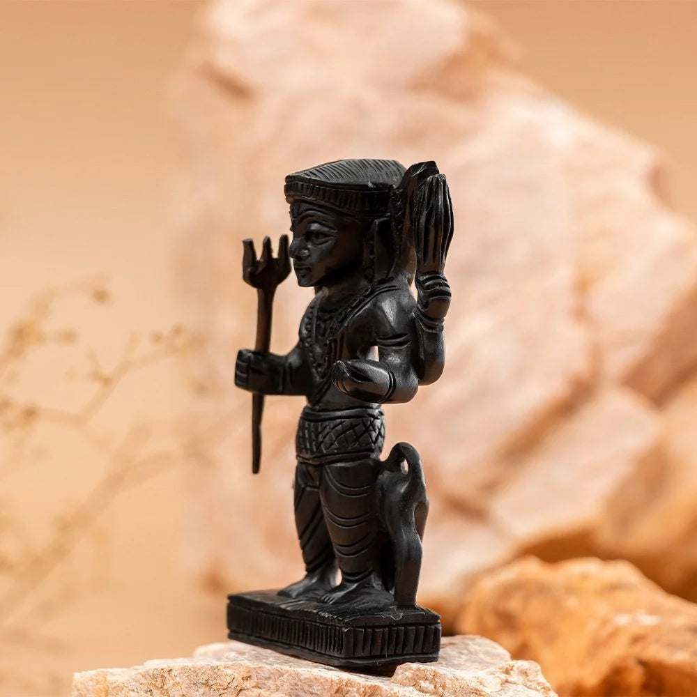 Karungali-Bhairavar-3.webp