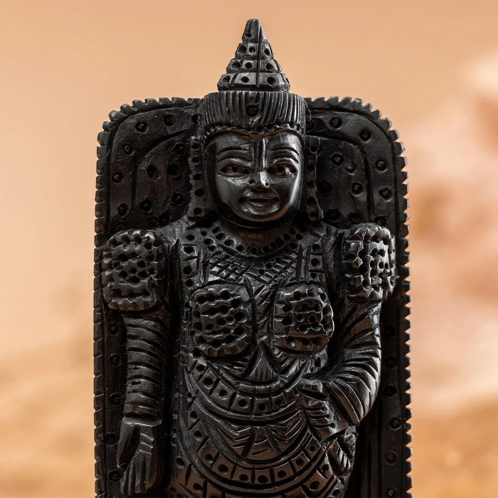 Karungali-Perumal-1.webp