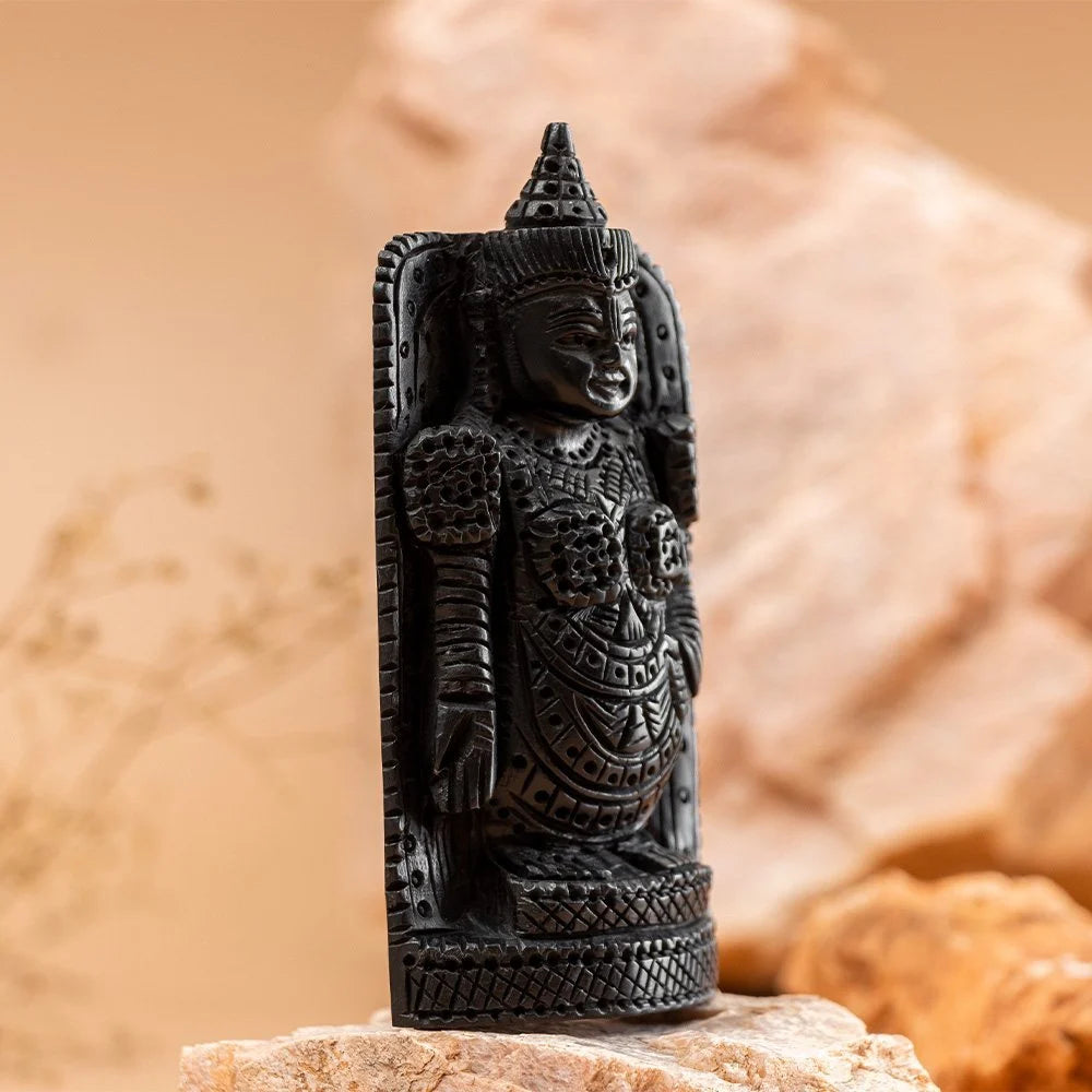 Karungali-Perumal-2.webp