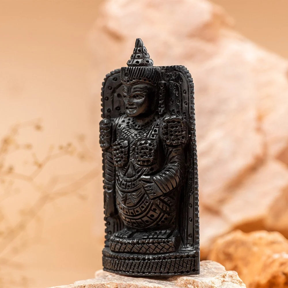 Karungali-Perumal-3.webp