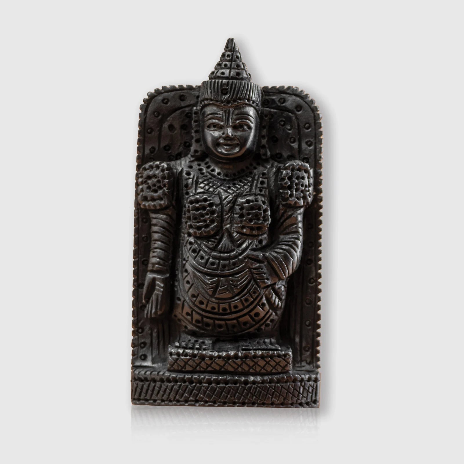 Karungali Perumal