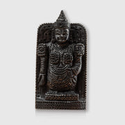 Karungali Perumal