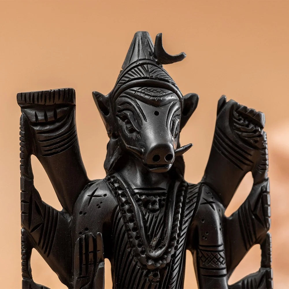 Karungali-Varahi-Amman-1.webp
