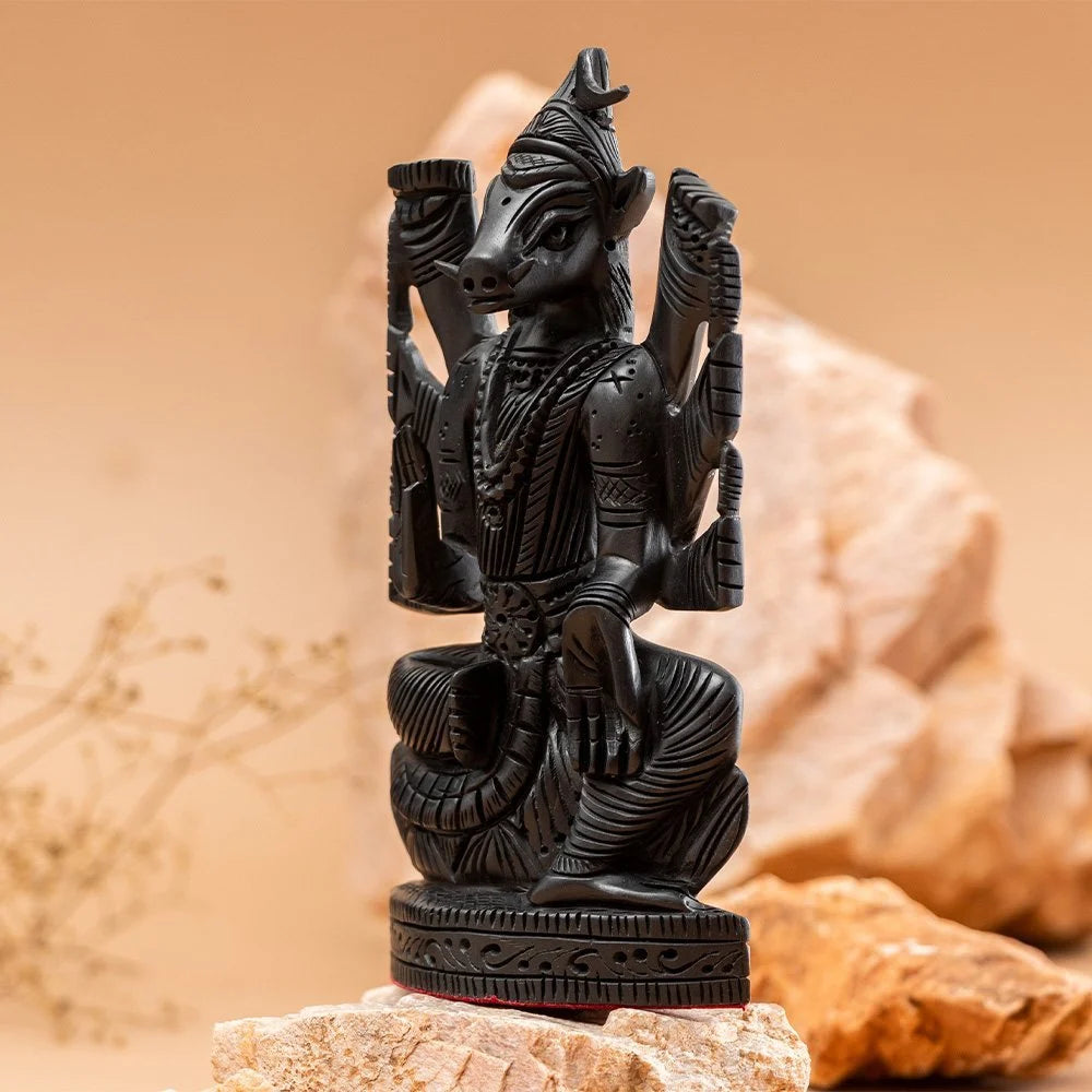 Karungali-Varahi-Amman-3.webp