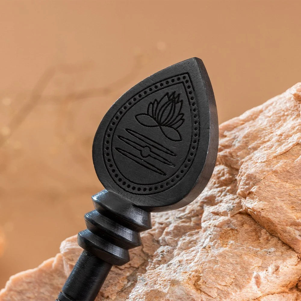 Karungali-Murugavel-12-inch-4.webp