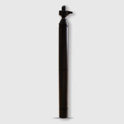 Karungali Stick