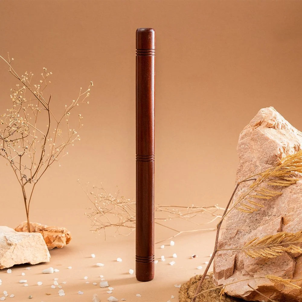 Sengali-Stick-12-Inch-2.webp