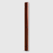 Sengali Stick