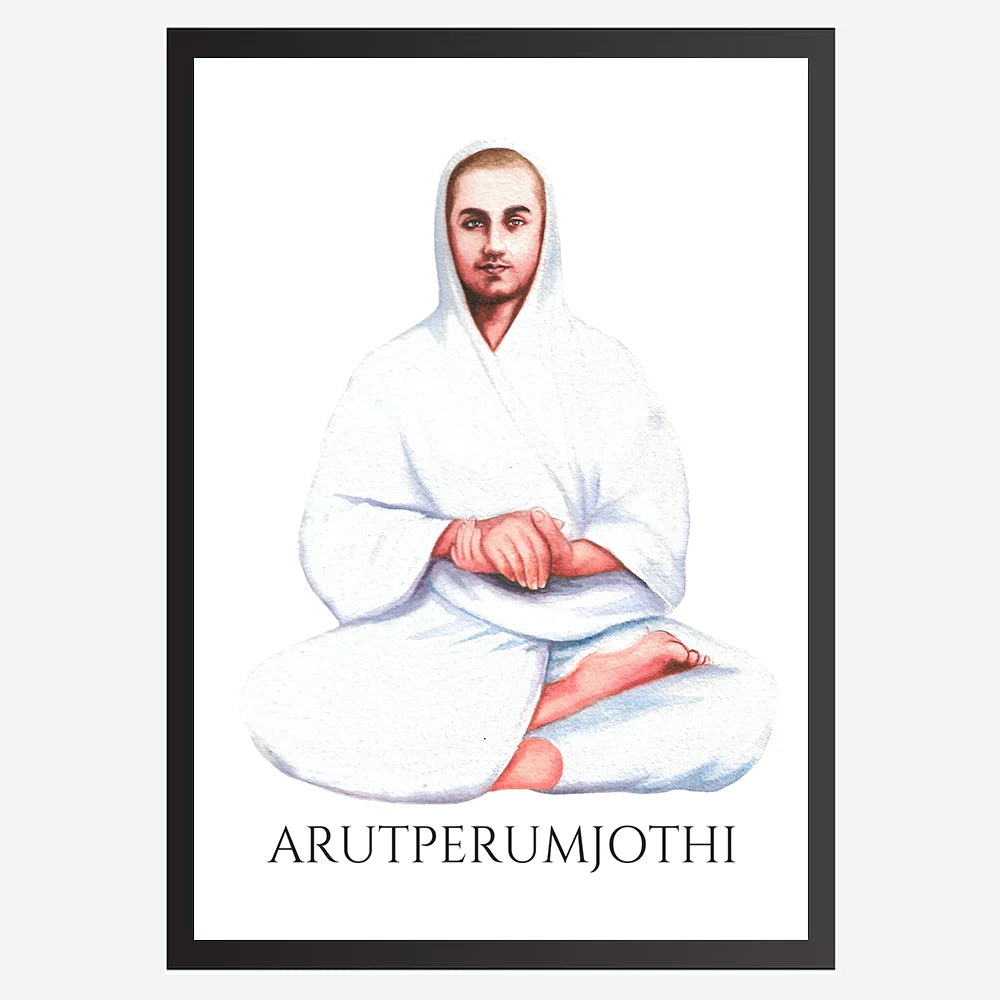 Arutperum-Jothi-with-Vallalar-Black.webp