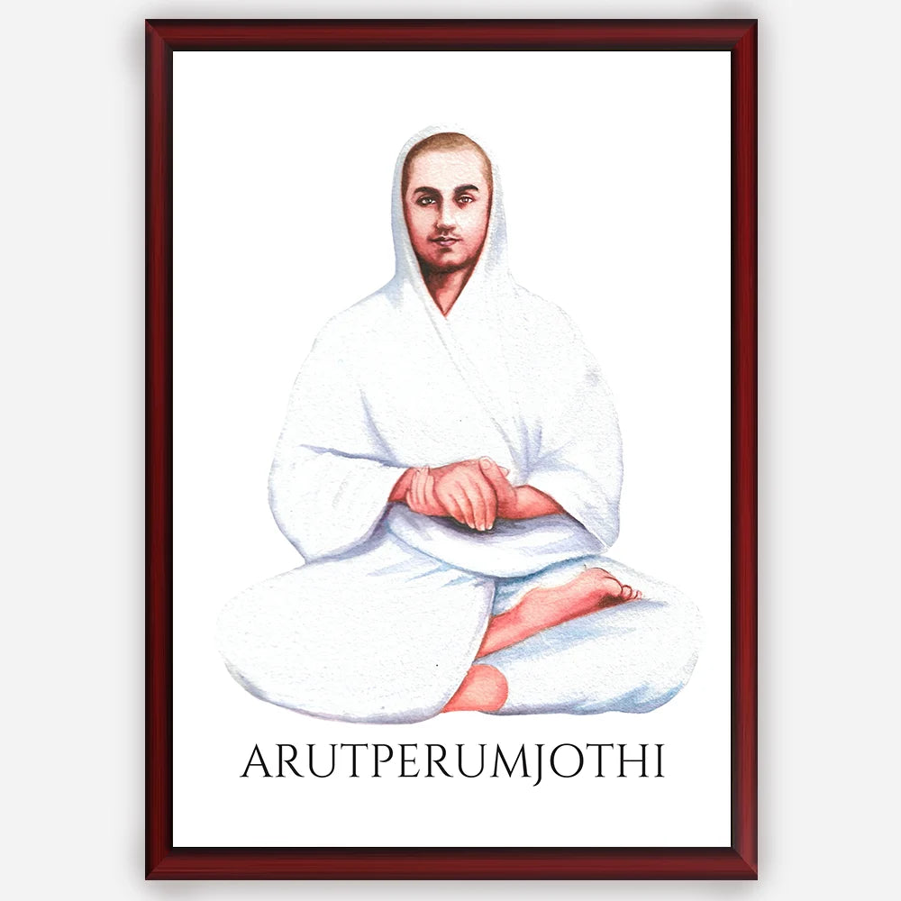 Arutperum-Jothi-with-Vallalar-Brown.webp