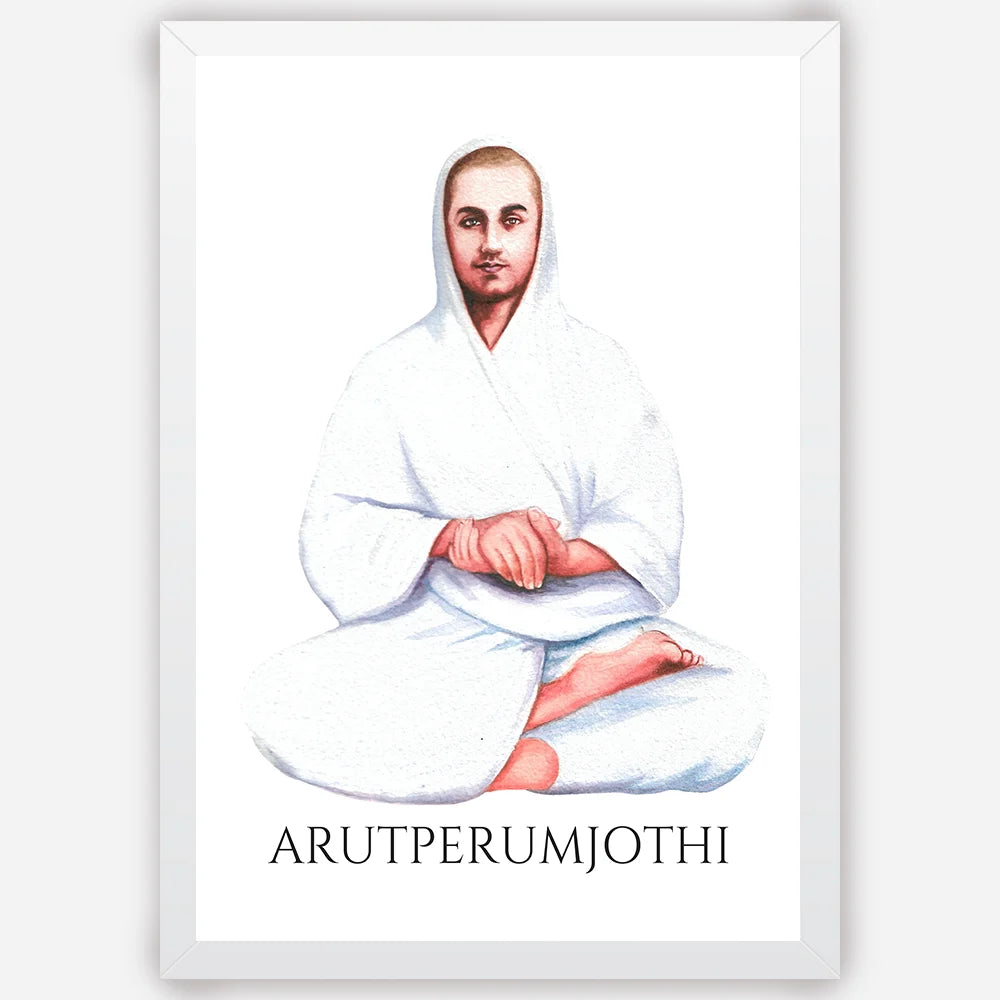 Arutperum-Jothi-with-Vallalar-white.webp