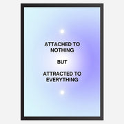 Attached-to-nothing-But-attracted-to-everything-Black.webp