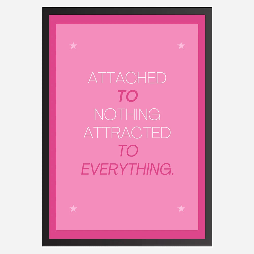 Attached-to-nothing-attracted-to-everything-Black.webp