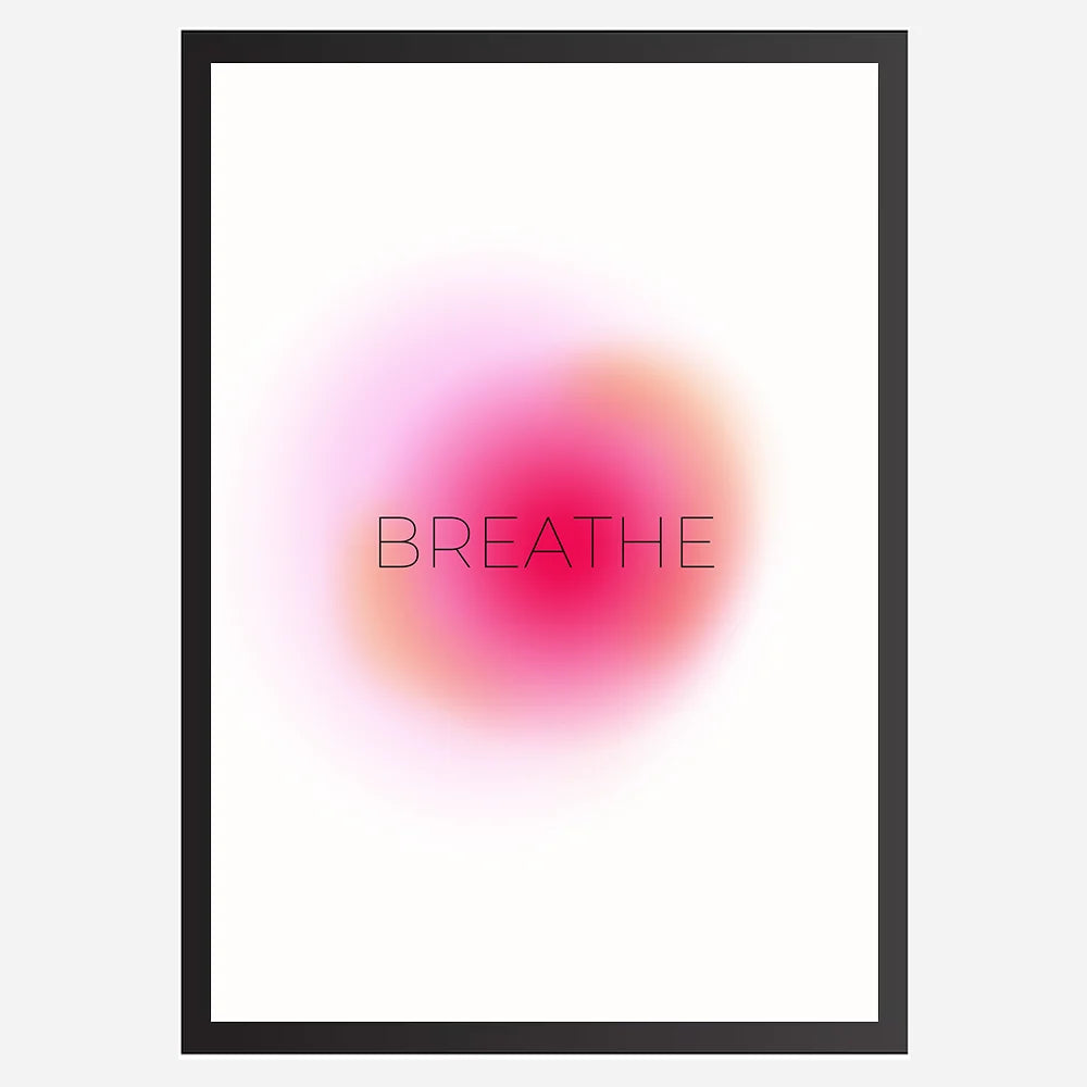Breathe-Black.webp