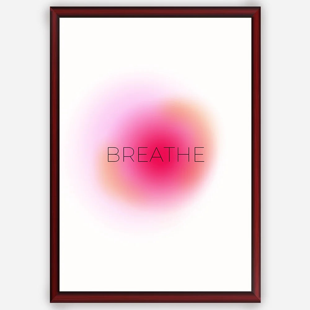 Breathe-Brown.webp