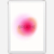 Breathe-White.webp