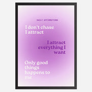 Daily-affirmations-Black.webp