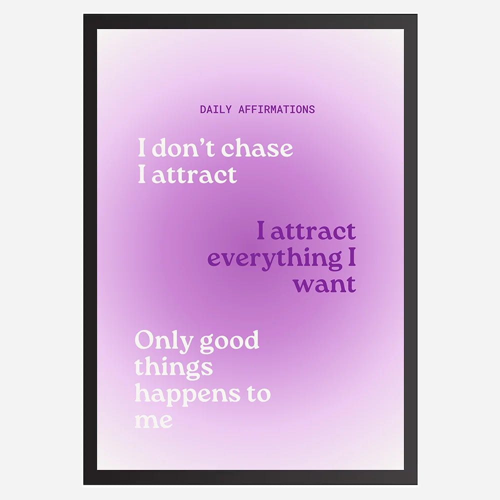 Daily-affirmations-Black.webp