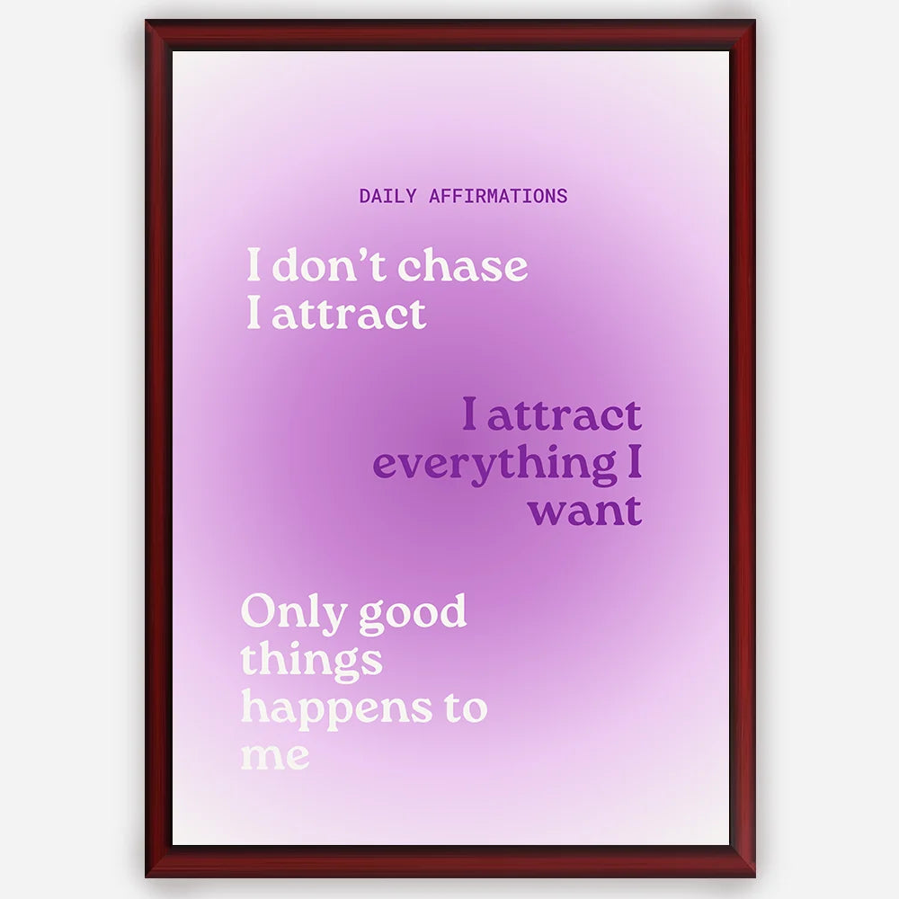 Daily-affirmations-Brown.webp