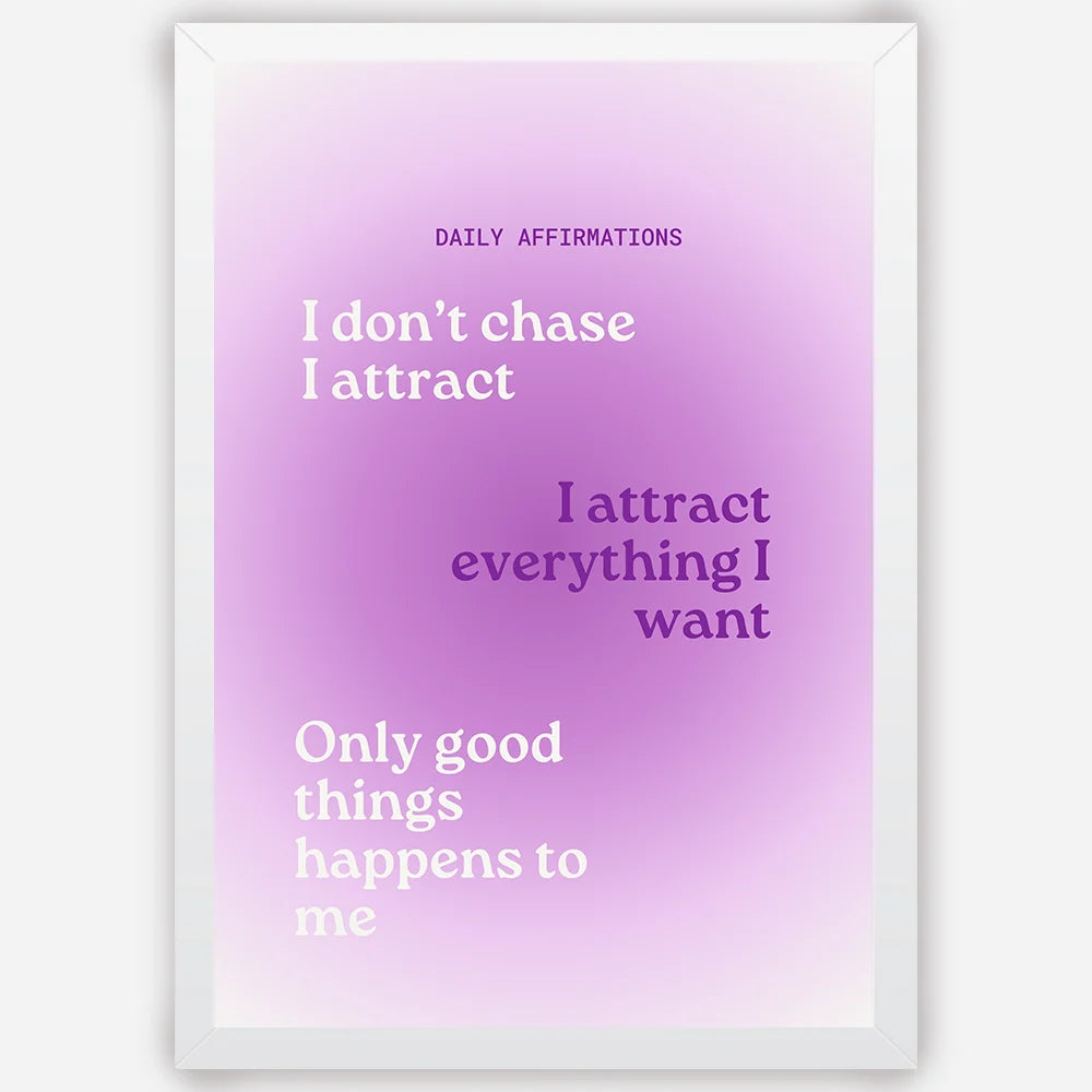 Daily-affirmations-white.webp