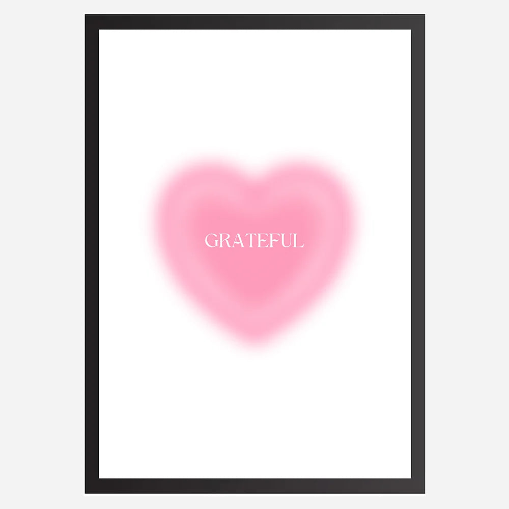 Grateful-Black.webp