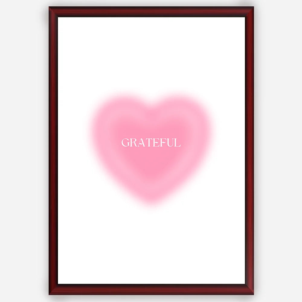 Grateful-Brown.webp