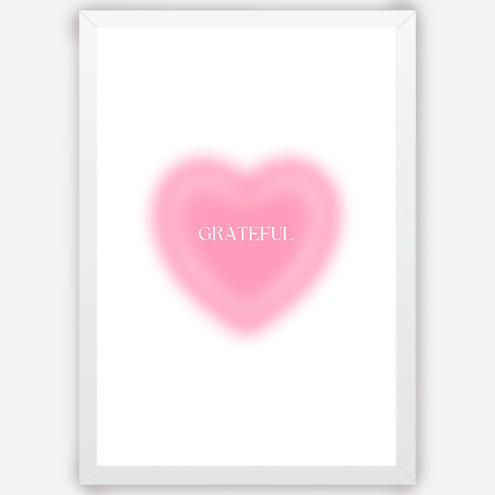Grateful-White.webp