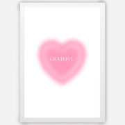 Grateful-White.webp