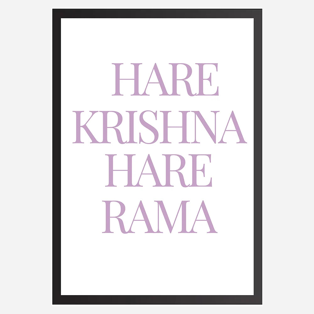 Hare-Krishna-Hare-Rama-Black.webp
