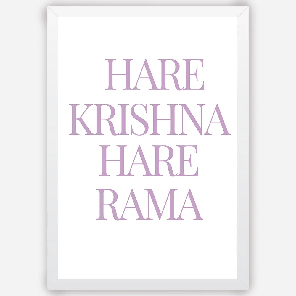 Hare-Krishna-Hare-Rama-White.webp