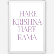 Hare-Krishna-Hare-Rama-White.webp