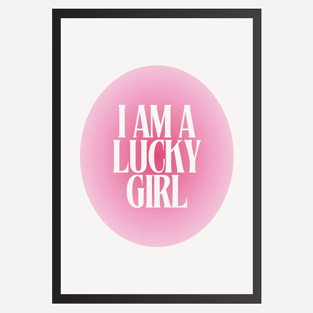 I-am-a-Lucky-Girl-Black.webp