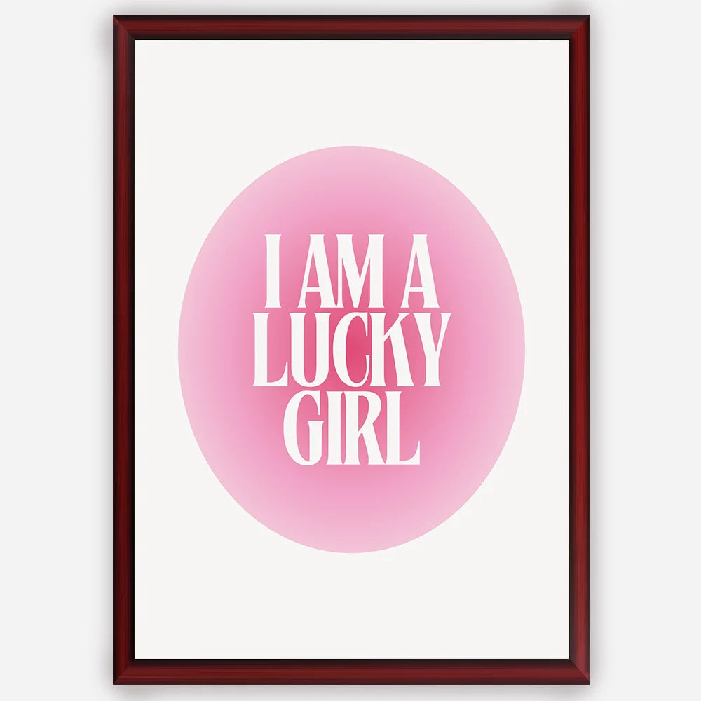 I-am-a-Lucky-Girl-Brown.webp
