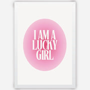 I-am-a-Lucky-Girl-White.webp