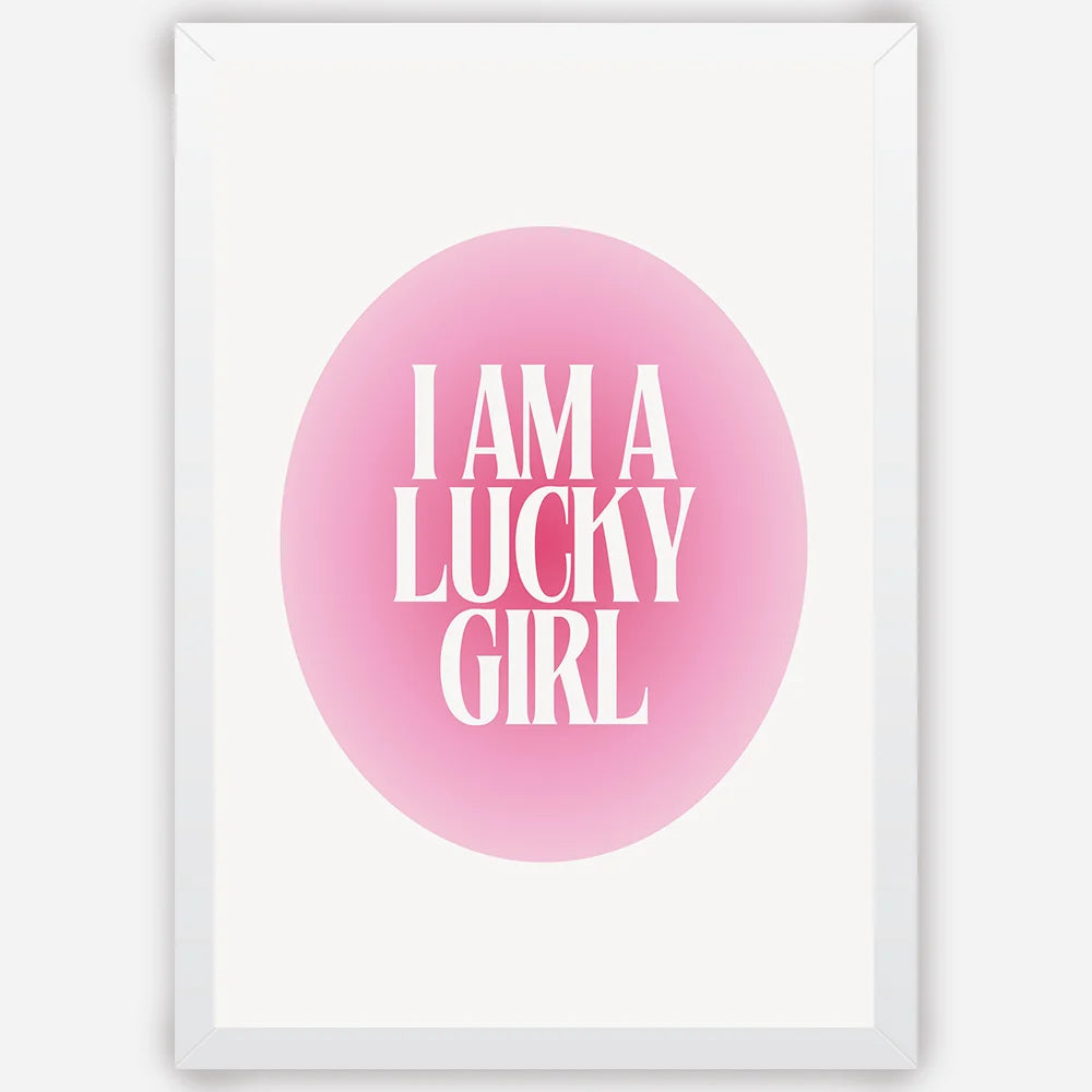 I-am-a-Lucky-Girl-White.webp