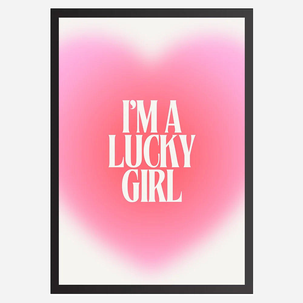 I-am-a-Lucky-Girl-with-heart-Black.webp