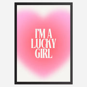 I-am-a-Lucky-Girl-with-heart-Black.webp