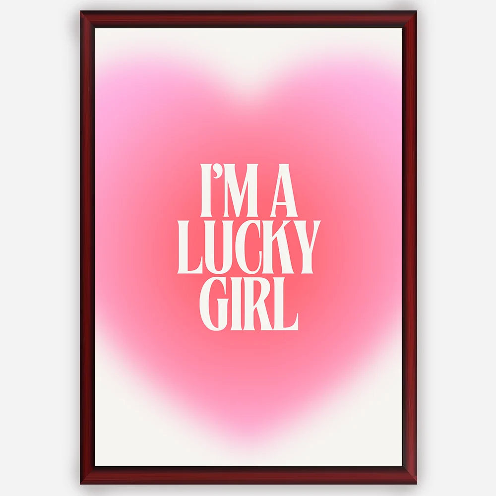 I-am-a-Lucky-Girl-with-heart-Brown.webp