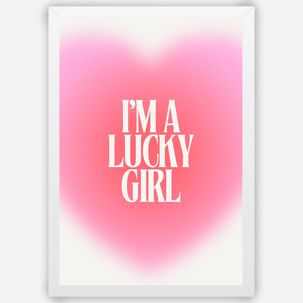 I-am-a-Lucky-Girl-with-heart-White.webp