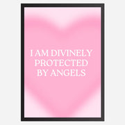 I-am-Divinely-Protected-by-Angels-Black.webp