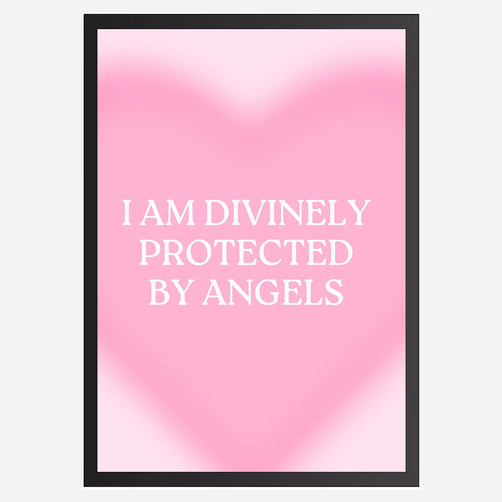 I-am-Divinely-Protected-by-Angels-Black.webp