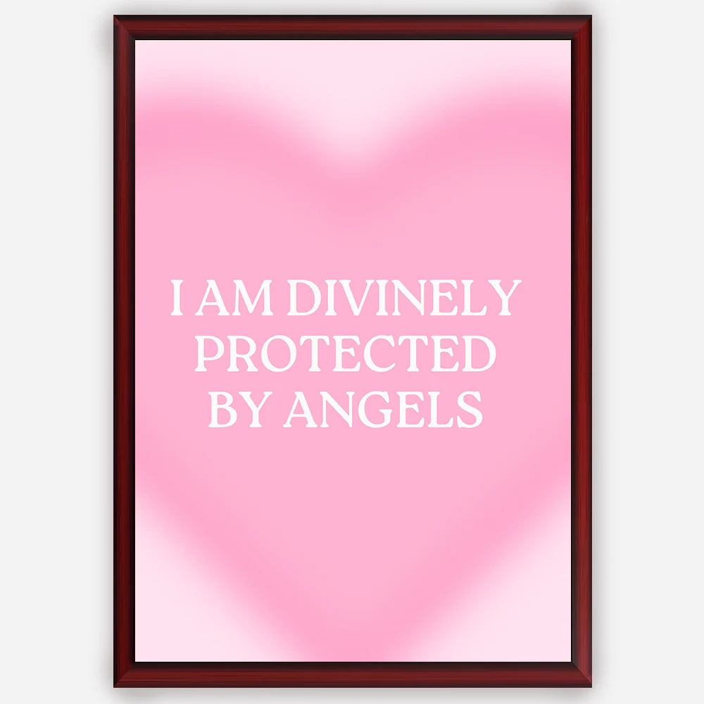 I-am-Divinely-Protected-by-Angels-Brown.webp